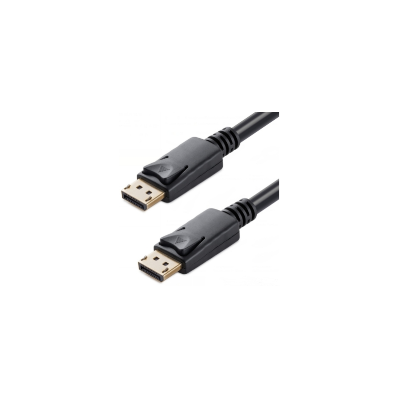 FSATCH CON-A2x-xxM